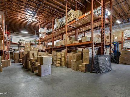 110 Spring Hill Dr #4-5, Unit 4-5, Grass Valley, CA 95945 Photo