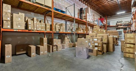 110 Spring Hill Dr #4-5, Unit 4-5, Grass Valley, CA 95945 Photo