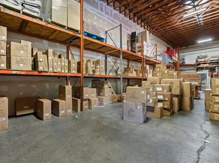 110 Spring Hill Dr #4-5, Unit 4-5, Grass Valley, CA 95945 Photo