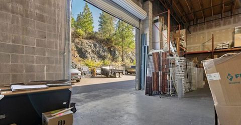 110 Spring Hill Dr #4-5, Unit 4-5, Grass Valley, CA 95945 Photo