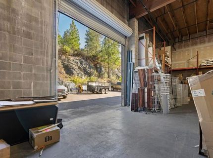 110 Spring Hill Dr #4-5, Unit 4-5, Grass Valley, CA 95945 Photo