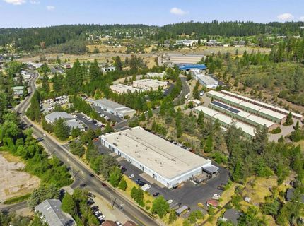 110 Spring Hill Dr #4-5, Unit 4-5, Grass Valley, CA 95945 Photo