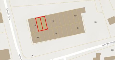 110 Spring Hill Dr #4-5, Unit 4-5, Grass Valley, CA 95945 Photo