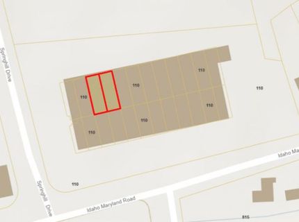 110 Spring Hill Dr #4-5, Unit 4-5, Grass Valley, CA 95945 Photo