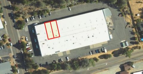 110 Spring Hill Dr #4-5, Unit 4-5, Grass Valley, CA 95945 Photo