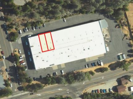 110 Spring Hill Dr #4-5, Unit 4-5, Grass Valley, CA 95945 Photo