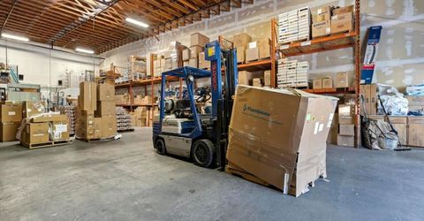 110 Spring Hill Dr #4-5, Unit 4-5, Grass Valley, CA 95945 Photo