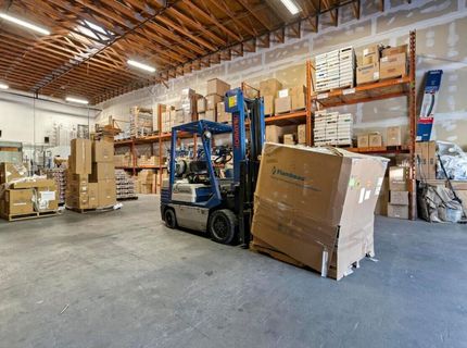 110 Spring Hill Dr #4-5, Unit 4-5, Grass Valley, CA 95945 Photo