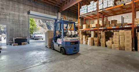 110 Spring Hill Dr #4-5, Unit 4-5, Grass Valley, CA 95945 Photo