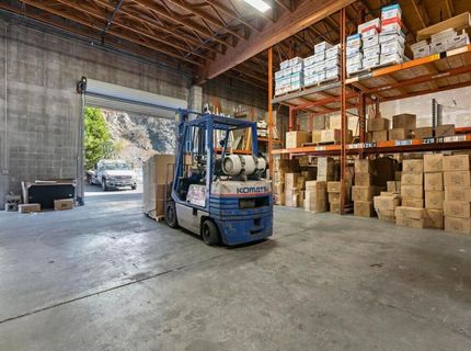 110 Spring Hill Dr #4-5, Unit 4-5, Grass Valley, CA 95945 Photo