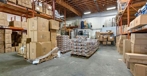 110 Spring Hill Dr #4-5, Unit 4-5, Grass Valley, CA 95945 Photo