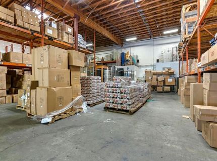 110 Spring Hill Dr #4-5, Unit 4-5, Grass Valley, CA 95945 Photo