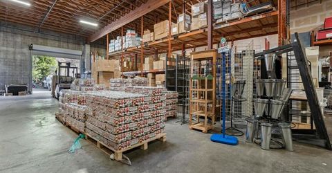 110 Spring Hill Dr #4-5, Unit 4-5, Grass Valley, CA 95945 Photo