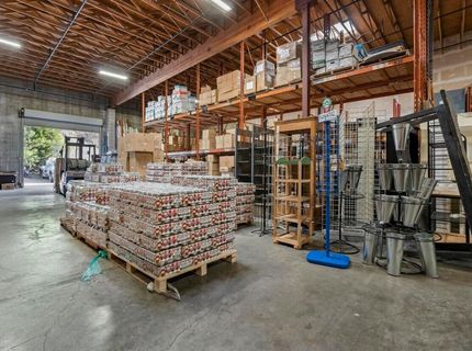 110 Spring Hill Dr #4-5, Unit 4-5, Grass Valley, CA 95945 Photo