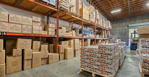 110 Spring Hill Dr #4-5, Unit 4-5, Grass Valley, CA 95945 Photo