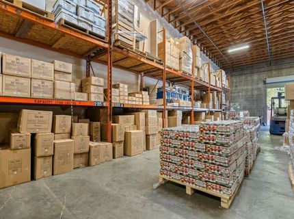 110 Spring Hill Dr #4-5, Unit 4-5, Grass Valley, CA 95945 Photo