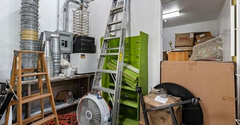 110 Spring Hill Dr #4-5, Unit 4-5, Grass Valley, CA 95945 Photo