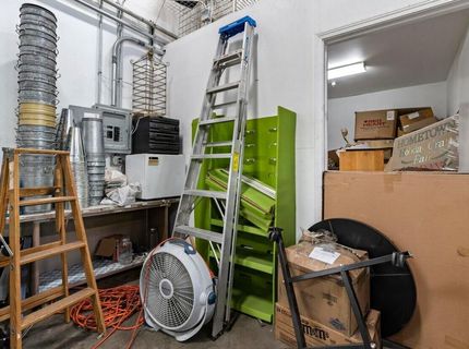 110 Spring Hill Dr #4-5, Unit 4-5, Grass Valley, CA 95945 Photo