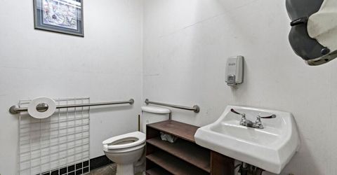 110 Spring Hill Dr #4-5, Unit 4-5, Grass Valley, CA 95945 Photo