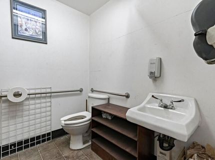 110 Spring Hill Dr #4-5, Unit 4-5, Grass Valley, CA 95945 Photo