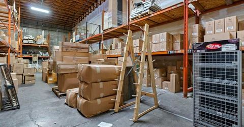 110 Spring Hill Dr #4-5, Unit 4-5, Grass Valley, CA 95945 Photo