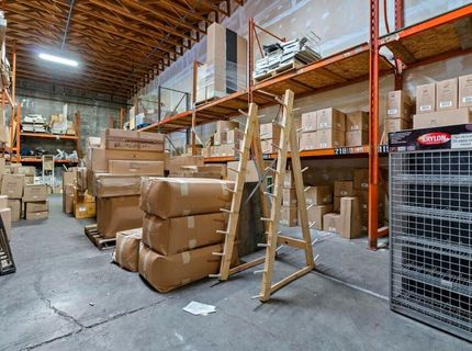 110 Spring Hill Dr #4-5, Unit 4-5, Grass Valley, CA 95945 Photo