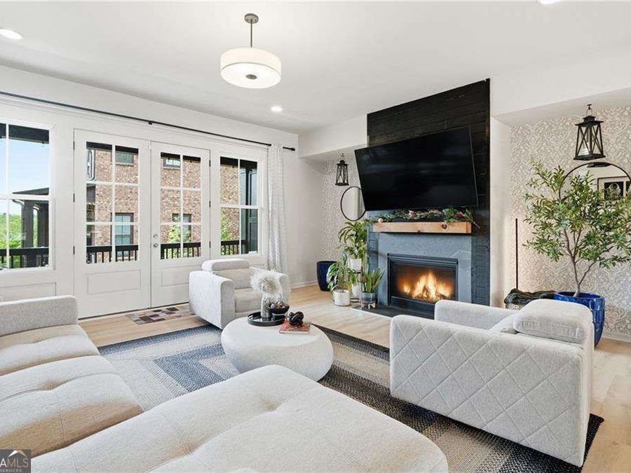 Property Image 25
