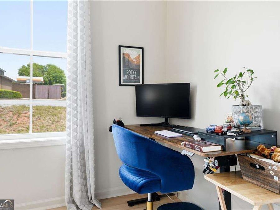Property Image 30