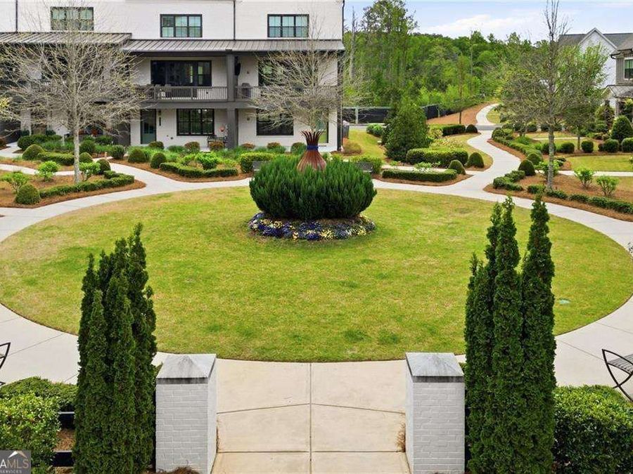 Property Image 48
