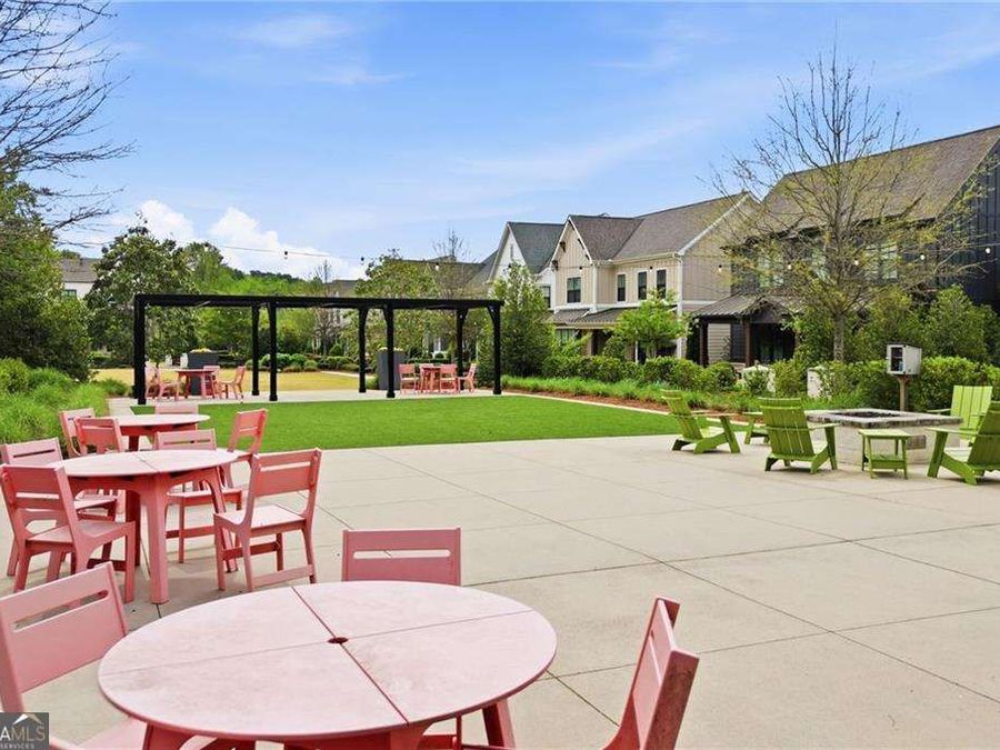 Property Image 57