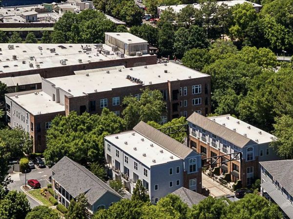 600 Brickworks Circle NE, Unit 6109, Atlanta, GA 30307