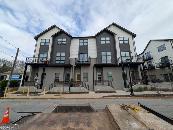 1350 May Avenue SE, Unit 20, Atlanta, GA 30316