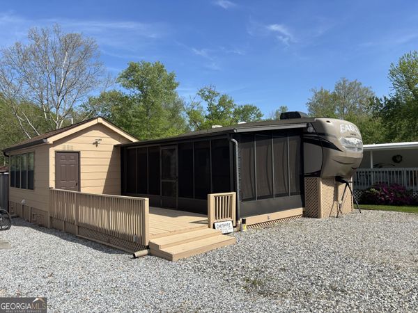 101 Bridge Loop Drive, Cleveland, GA 30528