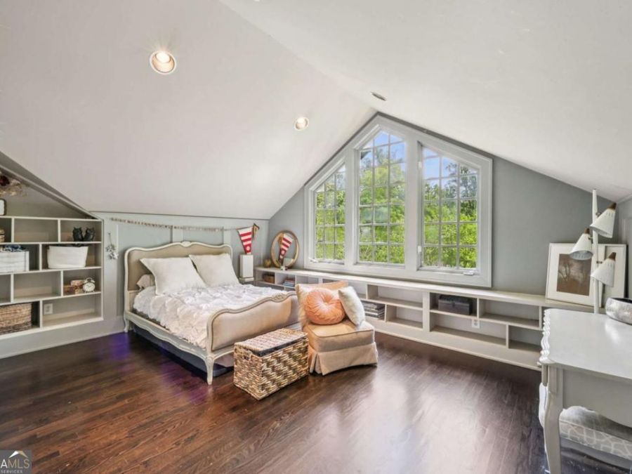 Property Image 31