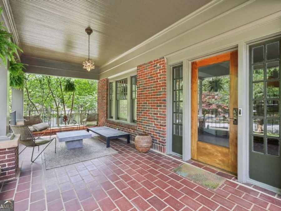 Property Image 43