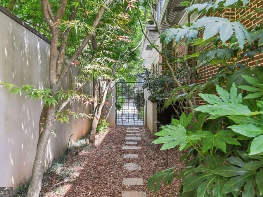 Property Image 45