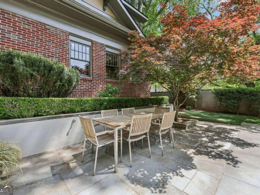 Property Image 48