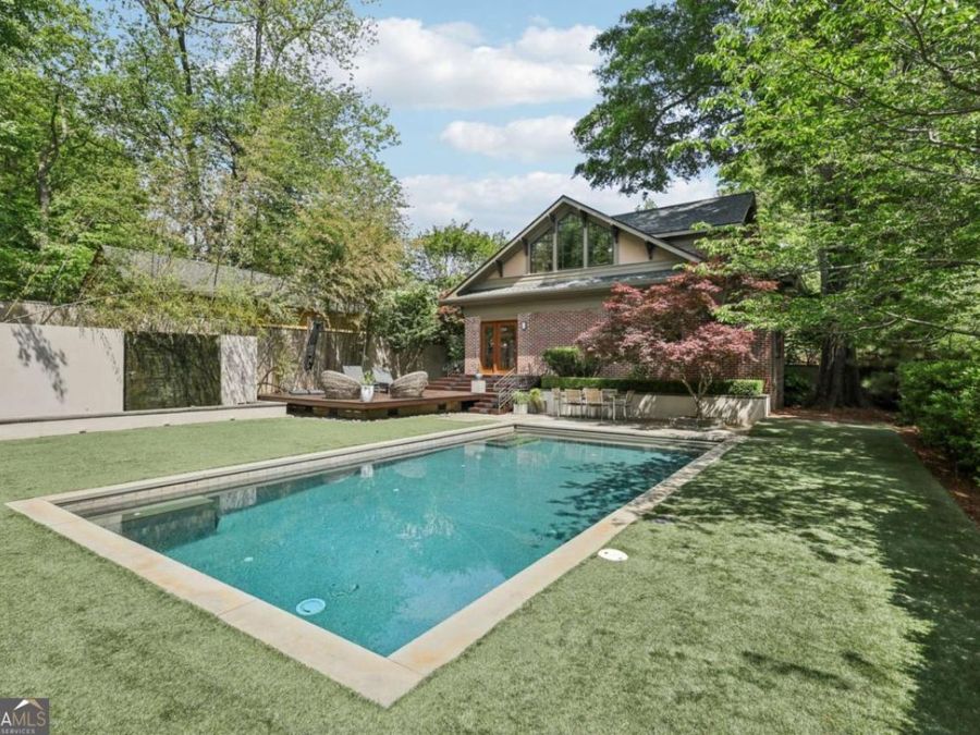 Property Image 51