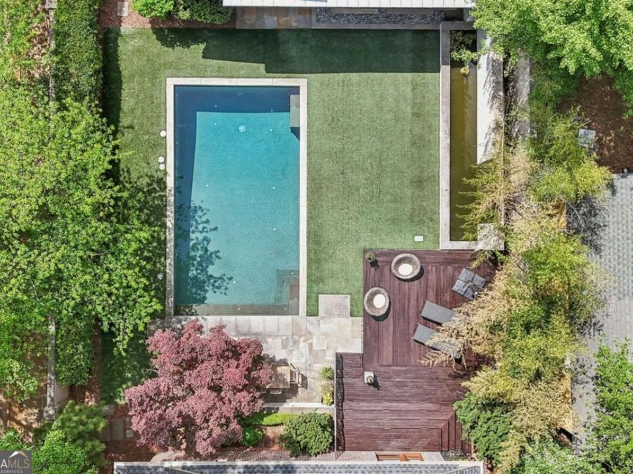 Property Image 56