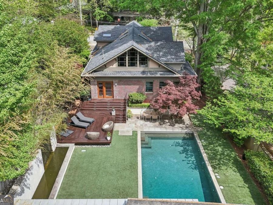 Property Image 58
