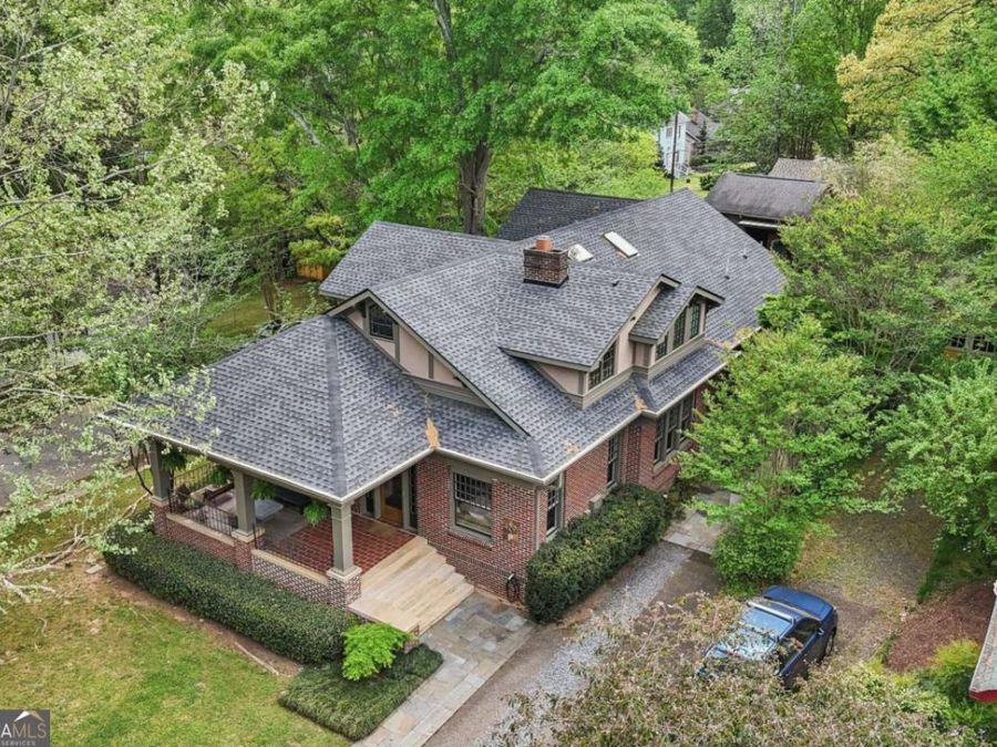 Property Image 61