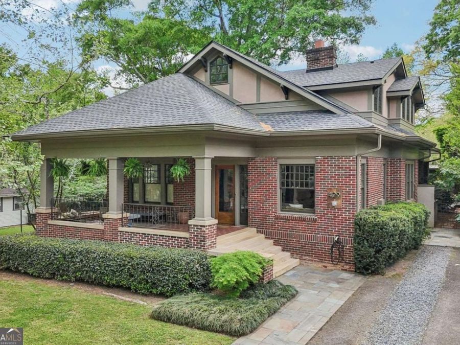 Property Image 62