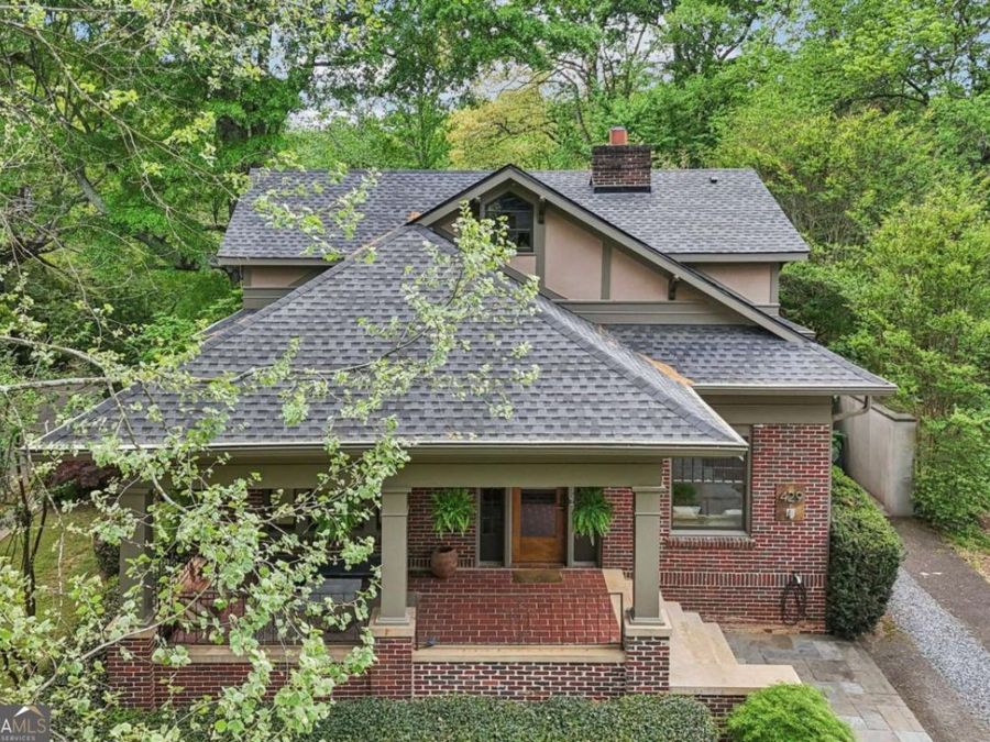 Property Image 63