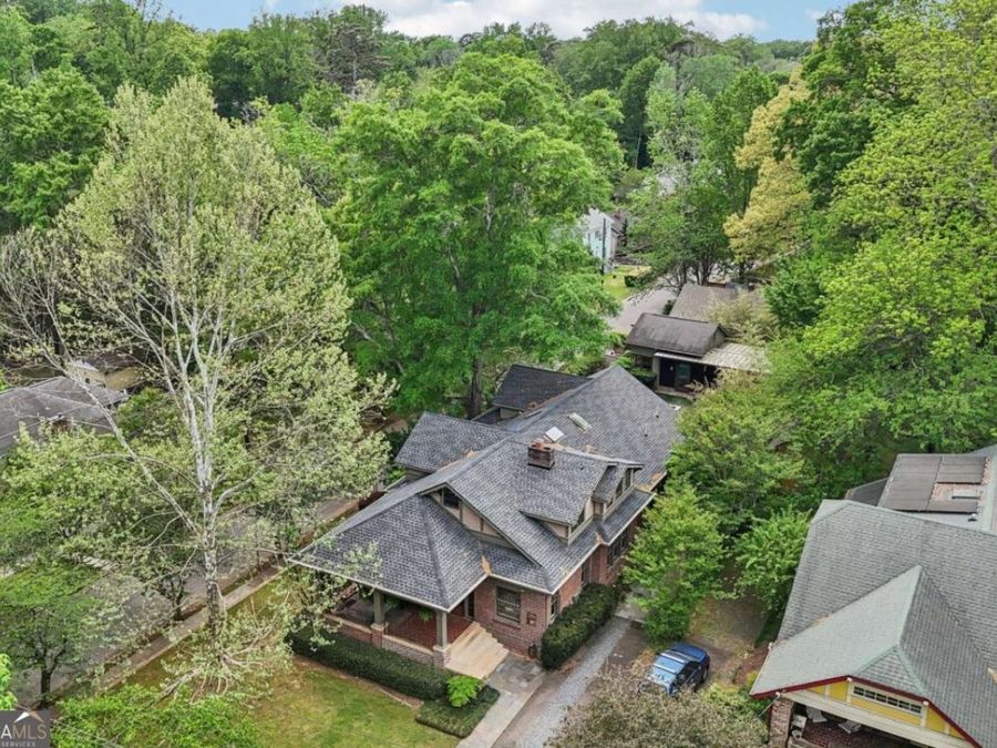 Property Image 67