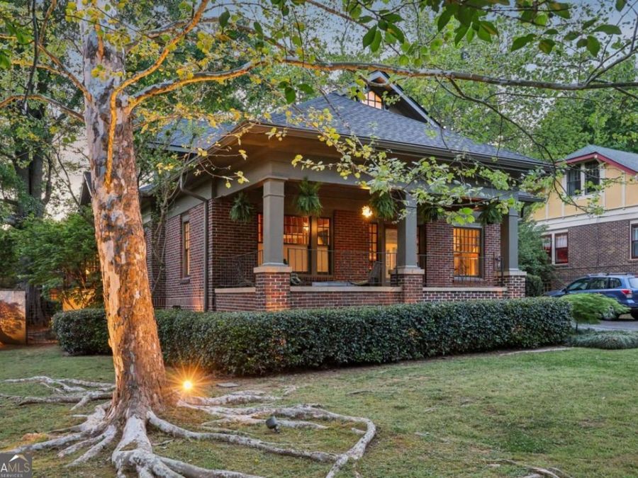 Property Image 69