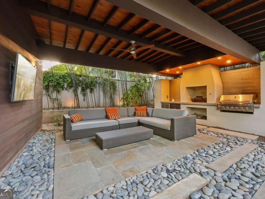 Property Image 71