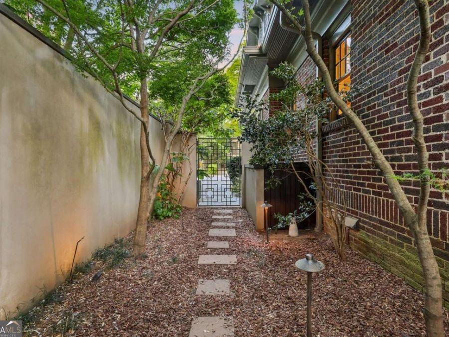 Property Image 74