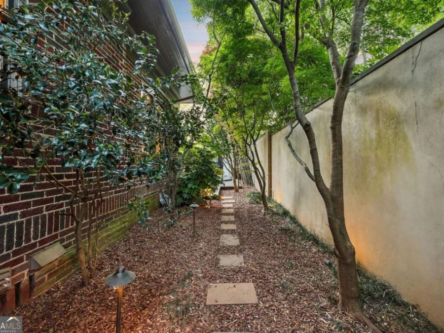 Property Image 76