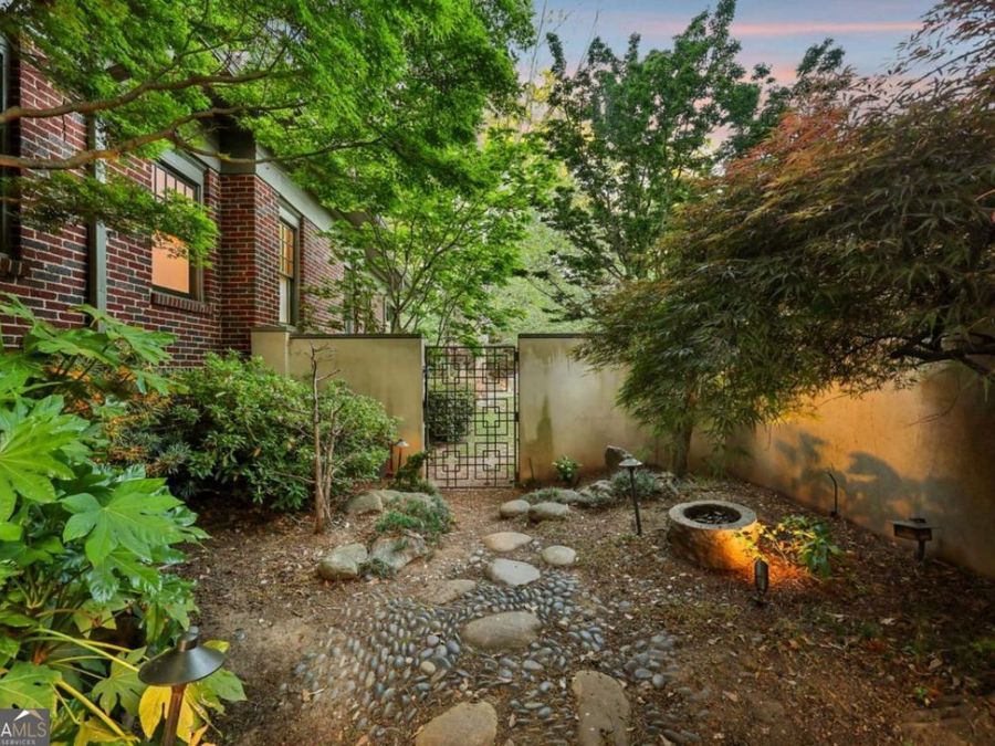 Property Image 81