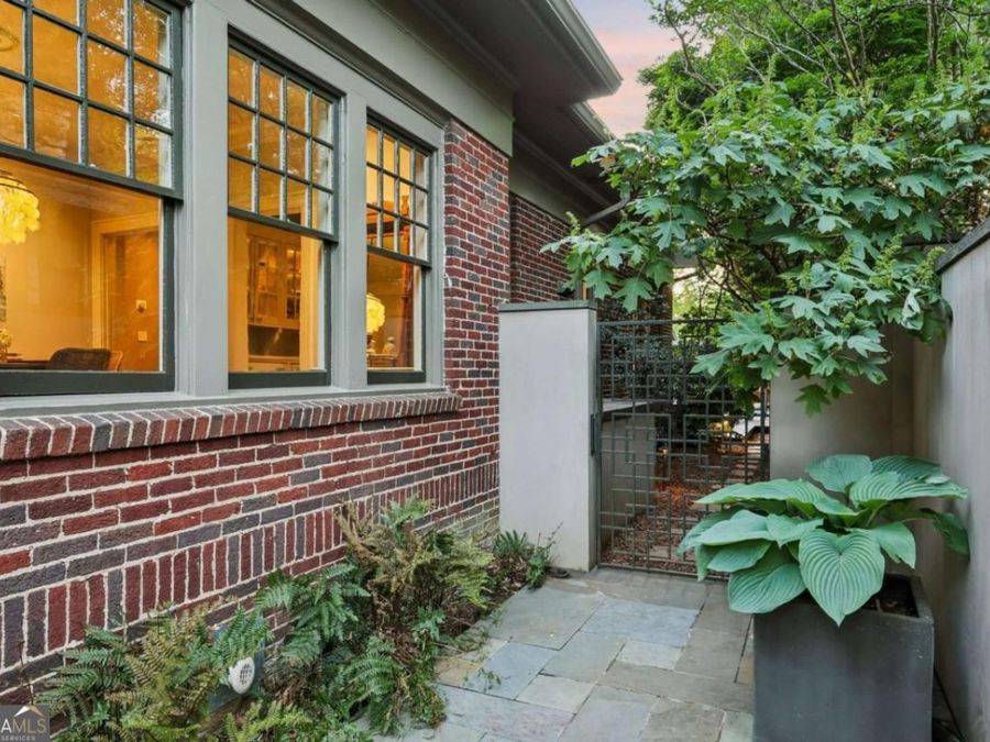 Property Image 83